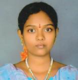 Choudam Sreedevi