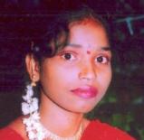 B.SUNITHA