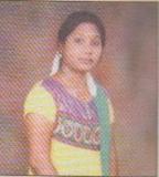 Raga Swapna