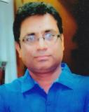 H.N.Anand