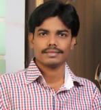 G.LAKSMANUDU