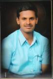 B.S.CHETHAN KUMAR
