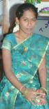Thumeda  vidya vani
