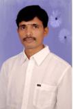 B.Venkata Raghu