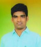 C.Subba Naidu