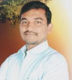 C.LAKSHMAN  KUMAR