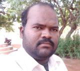 Suprith kumar