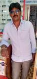 Maleshappa