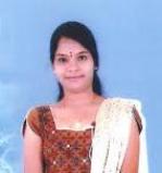 A.Shilpa