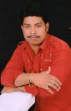 K.Venkateshlu