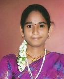 E.Vijaya bharathi