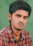 G.Murali krishna
