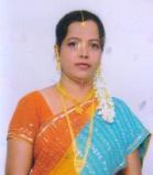 S.Mahamuda