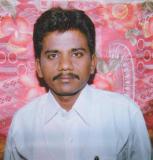 Suresh Gowda