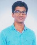 N.Anamd Reddy