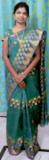 G.Padmavathi