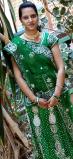 Nasira