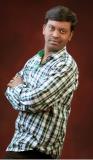 VENKATESH Rnaganath