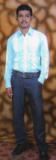 Syed Shahazada