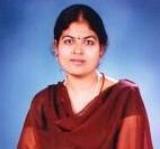 CHINTA SWATHI