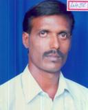 K.Veerabadrappa