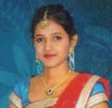 Gowri