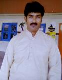 D.K.Sharief