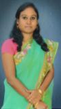 A.shwini.k