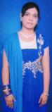 S.Rumana bi