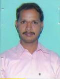R.V.SREENIVASA RAO