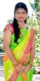 B.V.Preethi