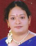 T.Madhavi