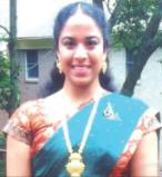 G.Deepika