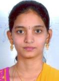 Renuka.P.A