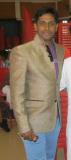 Syed Saleem ahmed