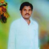 N.srinivas Rao