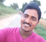 shashikumar