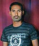 SHIVA PRASAD