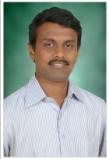 S.N.Vinayaka