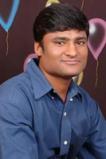 ravindra