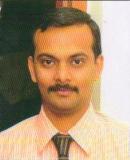 Darshan G.R