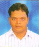 Aswathanarayana.G