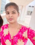 Swathi