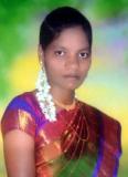 SAVITHA
