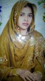 Salma