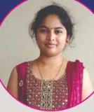 Nageshwari yadav