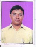 Shiva Raj