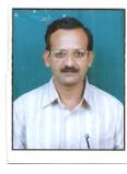 B.SURESH CHANDRA