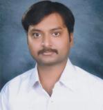 KIRAN KUMAR
