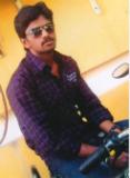 G.M.kishor kumar
